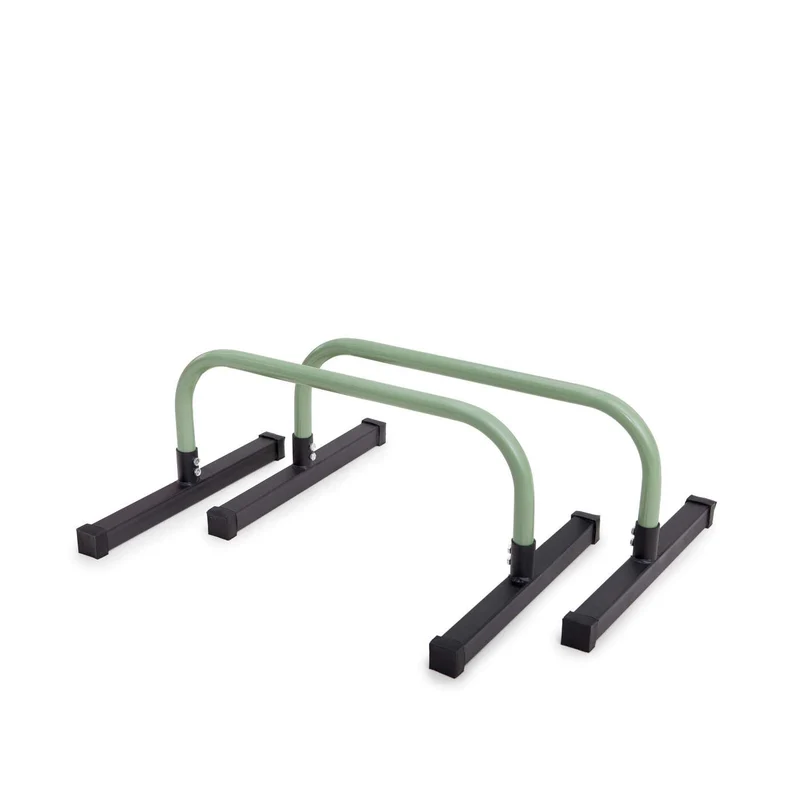 FF 5025 BARRAS PARALELAS MINI