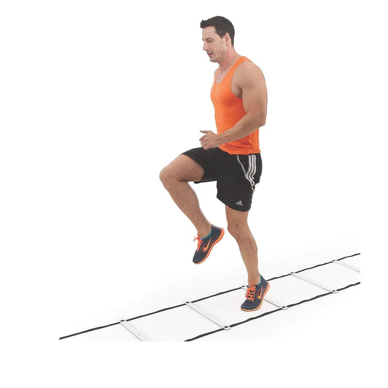 FF 5027 ESCALERA DE AGILIDAD