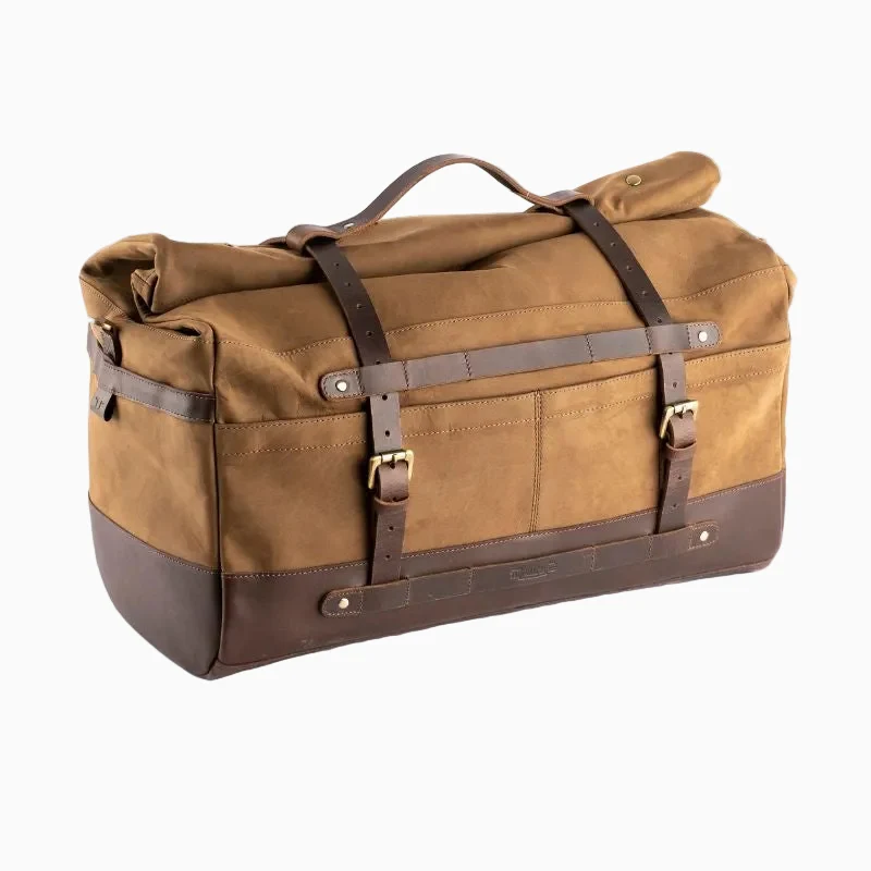 Outlaw Duffel Bag