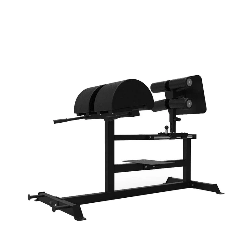 FF 3072 BANCO GHD