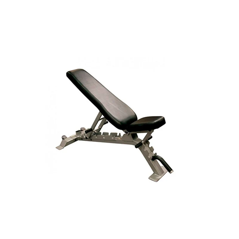 FF 3077 BANCO AJUSTABLE
