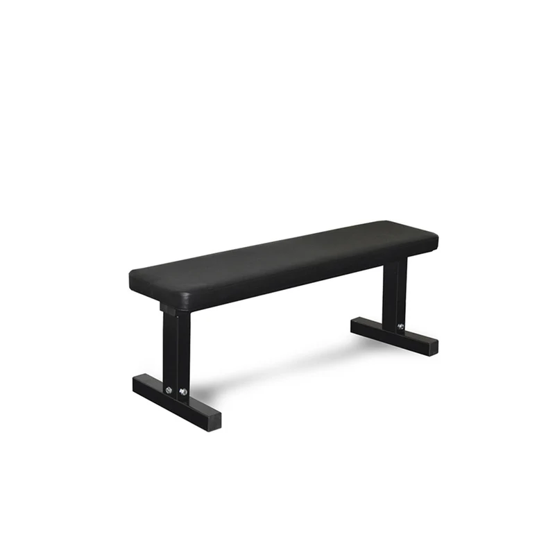 FF 3078 BANCO HORIZONTAL