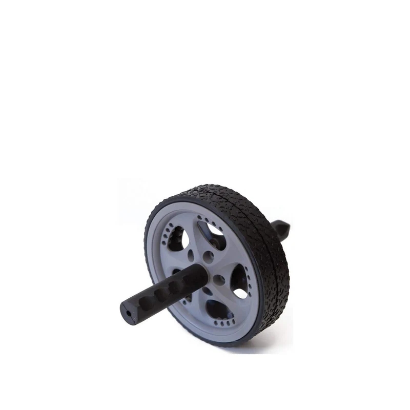 FF 5009 RUEDA ABDOMINAL