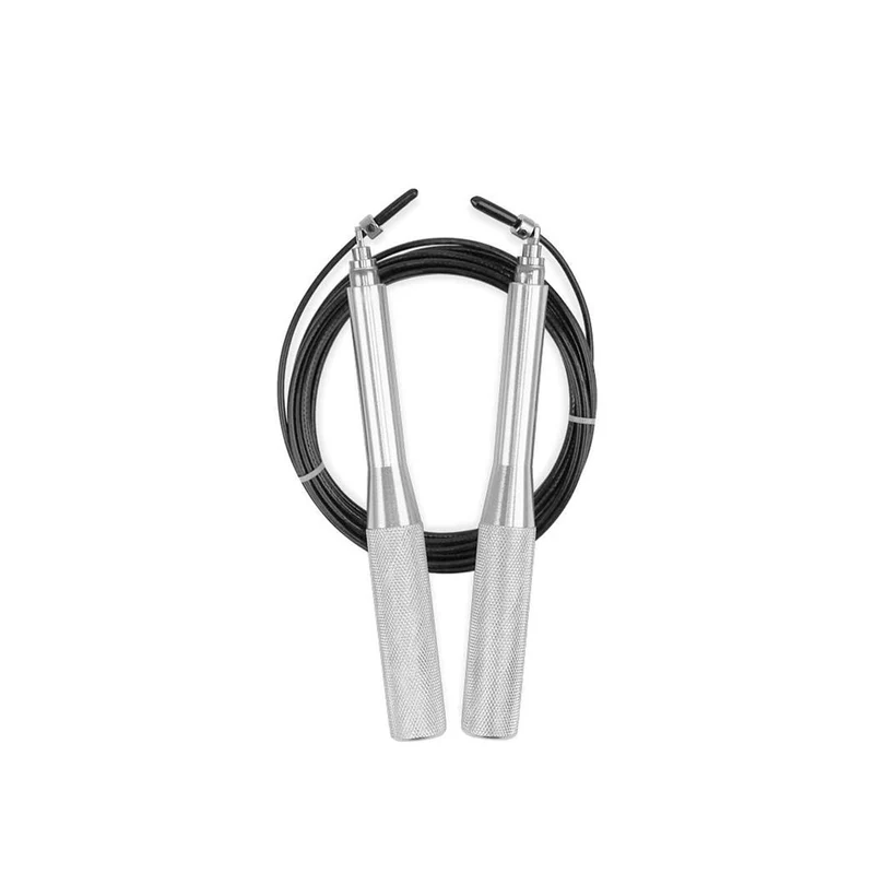 FF 5029 COMBA SALTO AGARRE ALUMINIO
