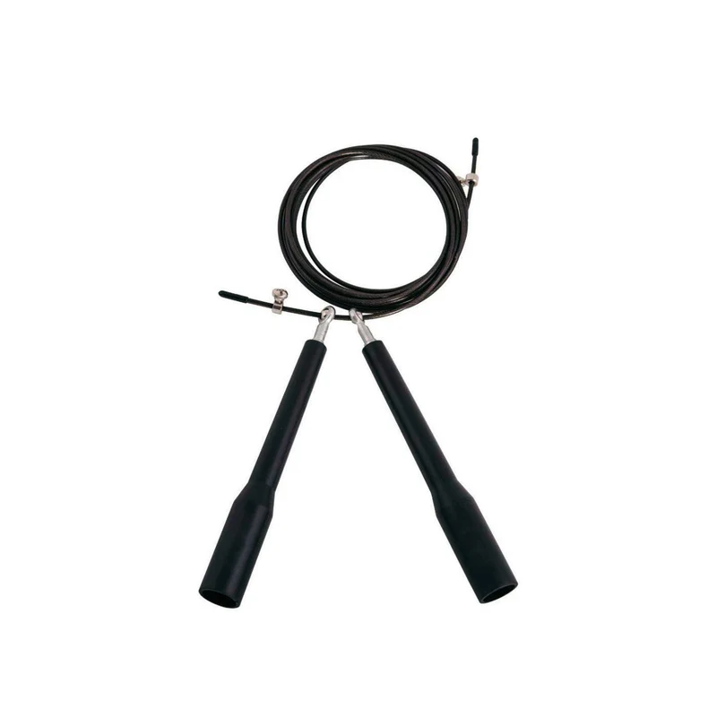 FF 5031 COMBA SALTO RÁPIDA