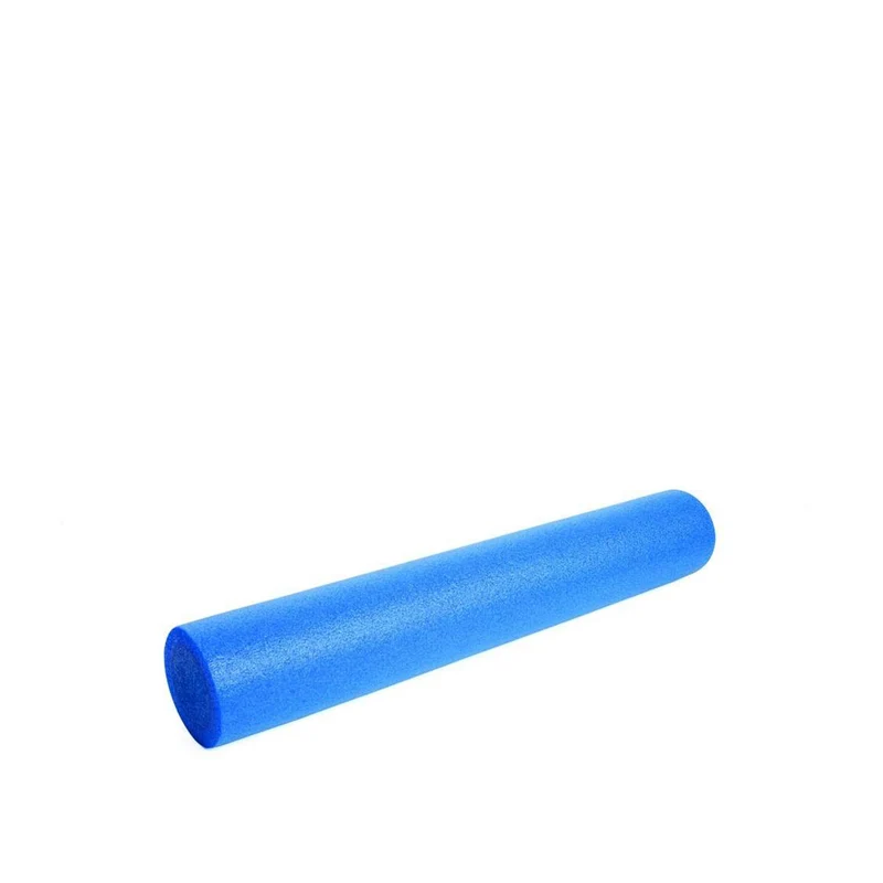 FF 5035 CILINDRO PILATES ESPUMA PE