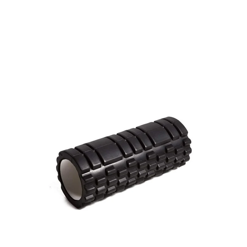 FF 5036 CILINDRO DESENTUMECEDOR ESTRIADO