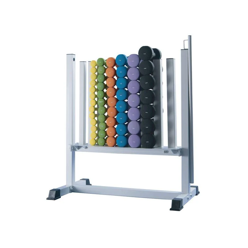 FF 5045 SOPORTE MANCUERNAS VINILO