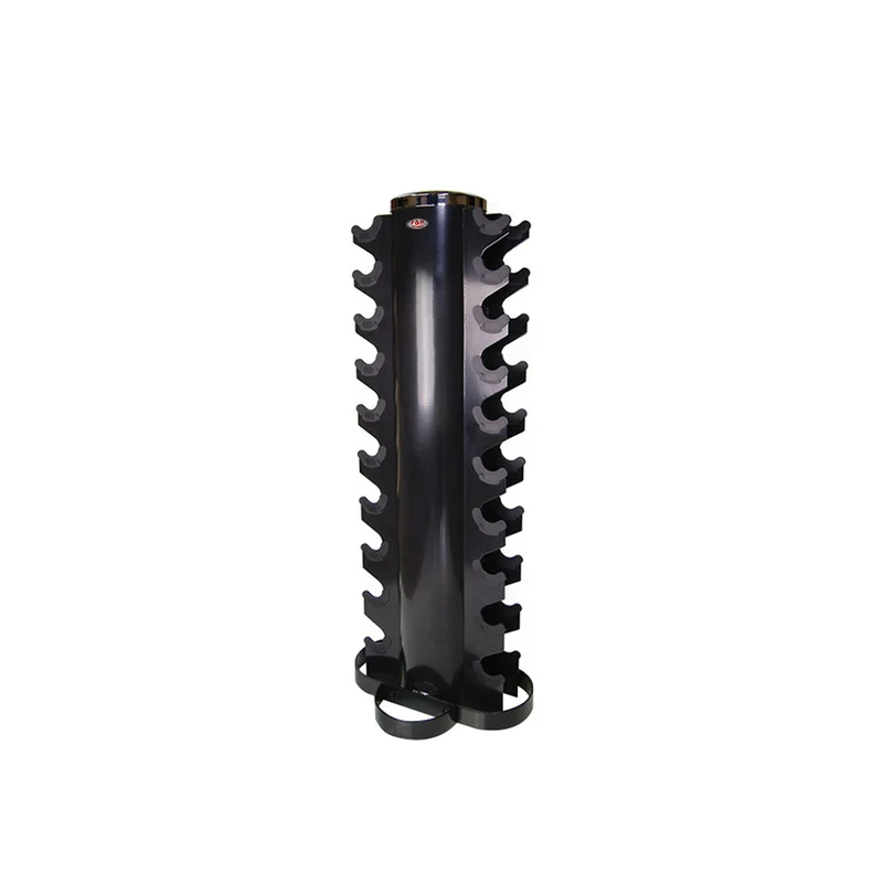FF 3086 SOPORTE MANCUERNAS VERTICAL