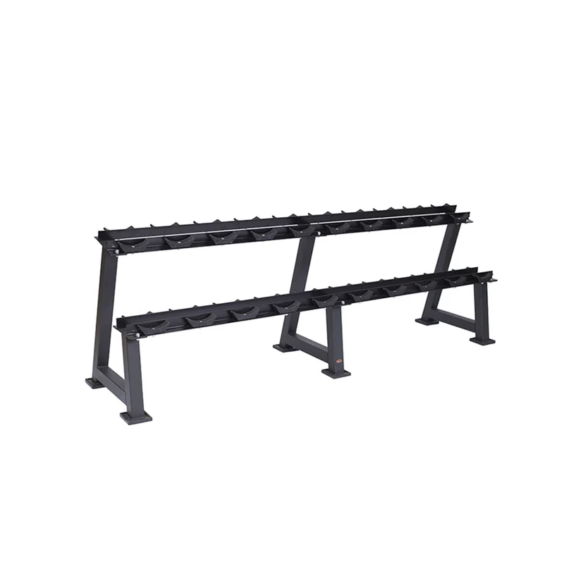 FF 3087 MANCUERNERO