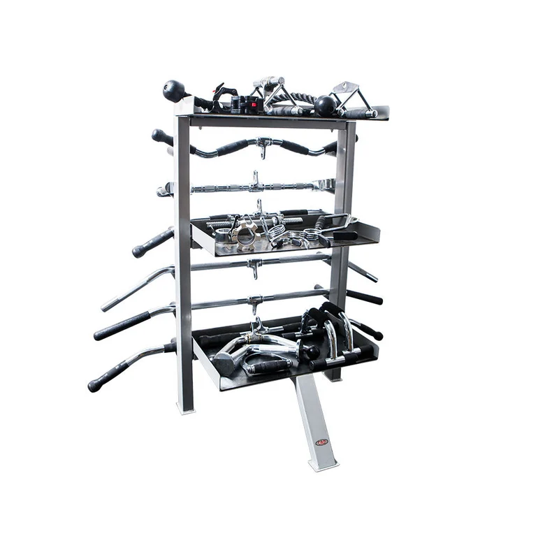 FF 3095 SOPORTE PARA ACCESORIOS