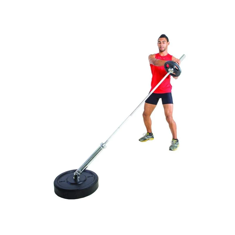 FF 5049 CORE TRAINER