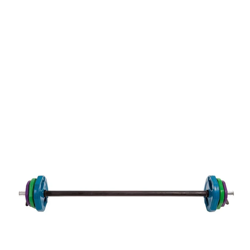 FF 5069 SET POWER DISK