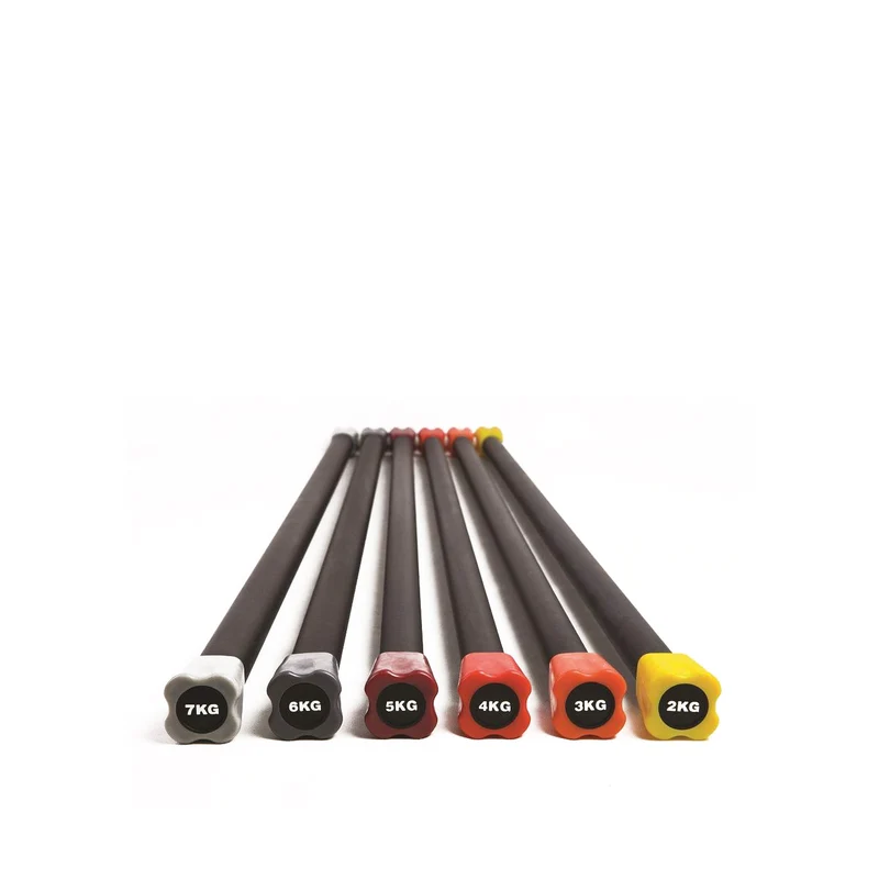 FF 5050 BODY BAR
