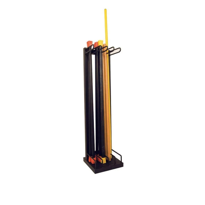 FF 5010 MUEBLE BODY BAR
