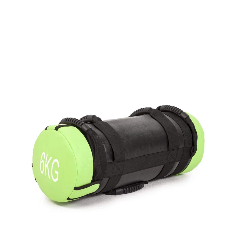 FF 5014 SANDBAG