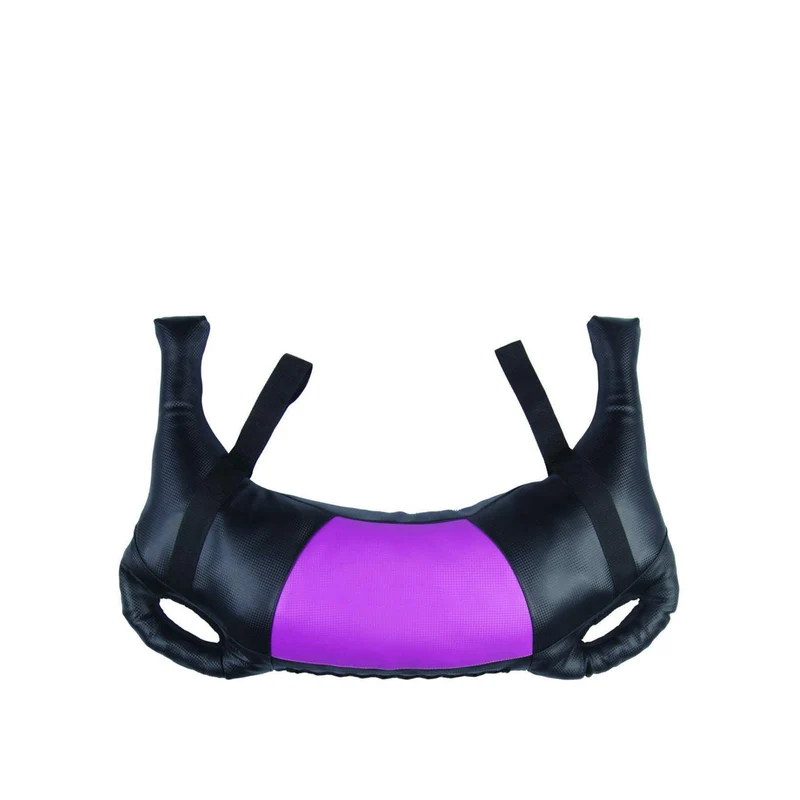 FF 5042 BULGARIAN BAG