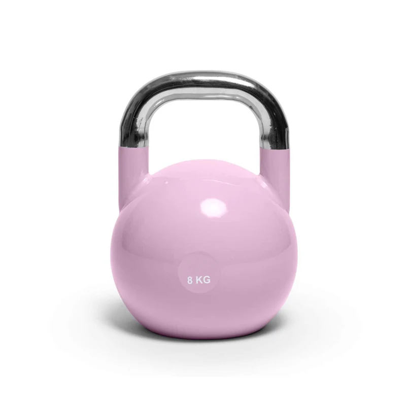 FF 5058 KETLEBELL COMPETICIÓN
