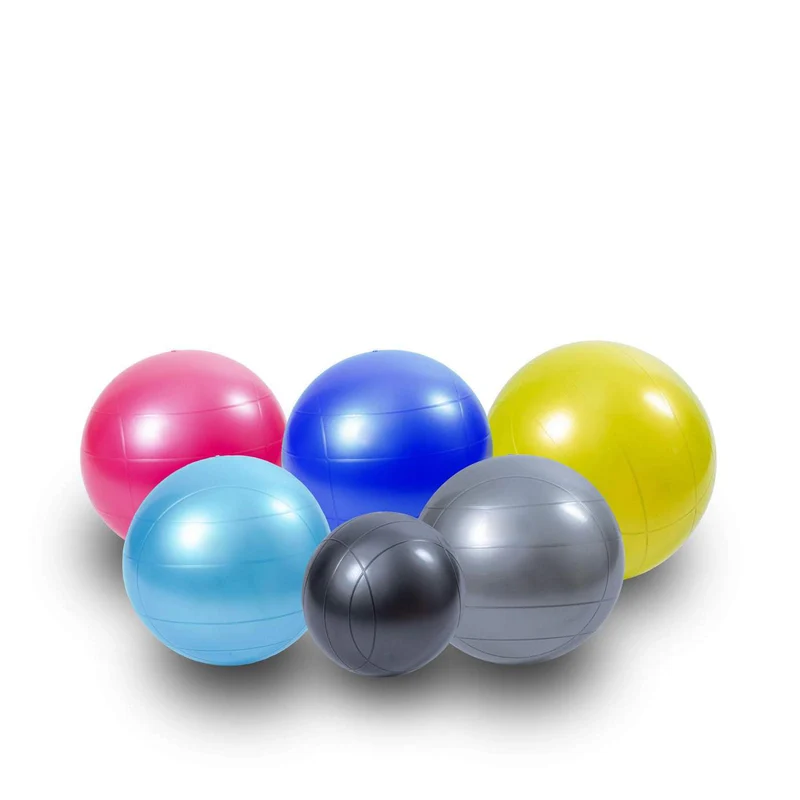 FF 5065 FITBALL