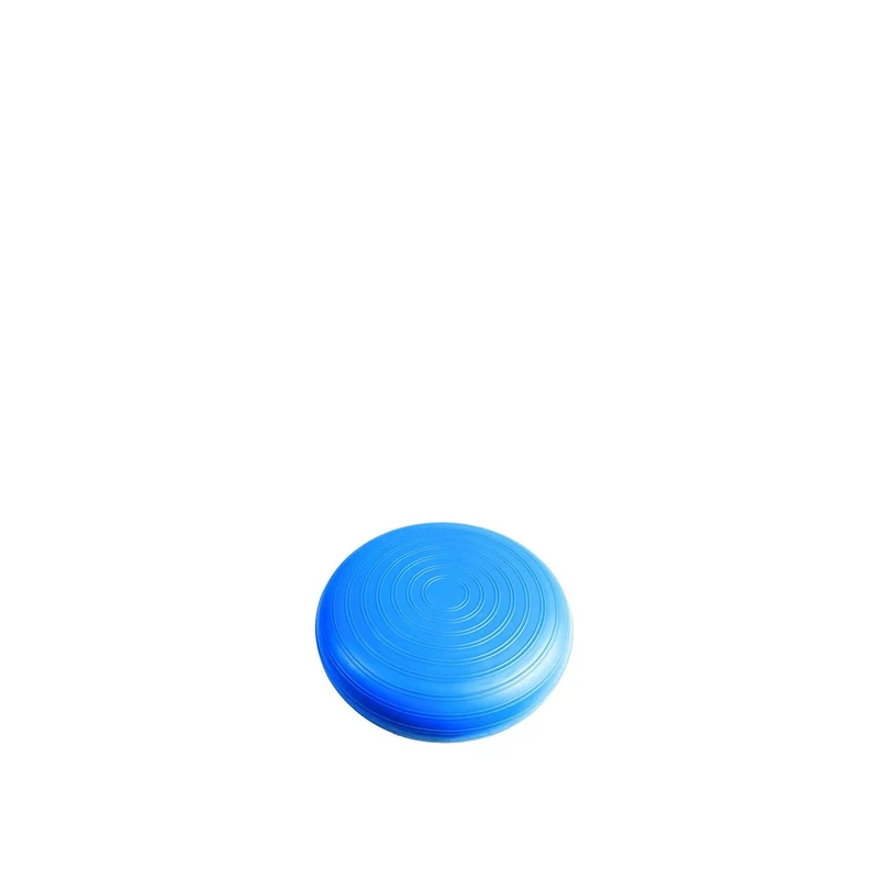 FF 5067 TABLA DE EQUILIBRIO