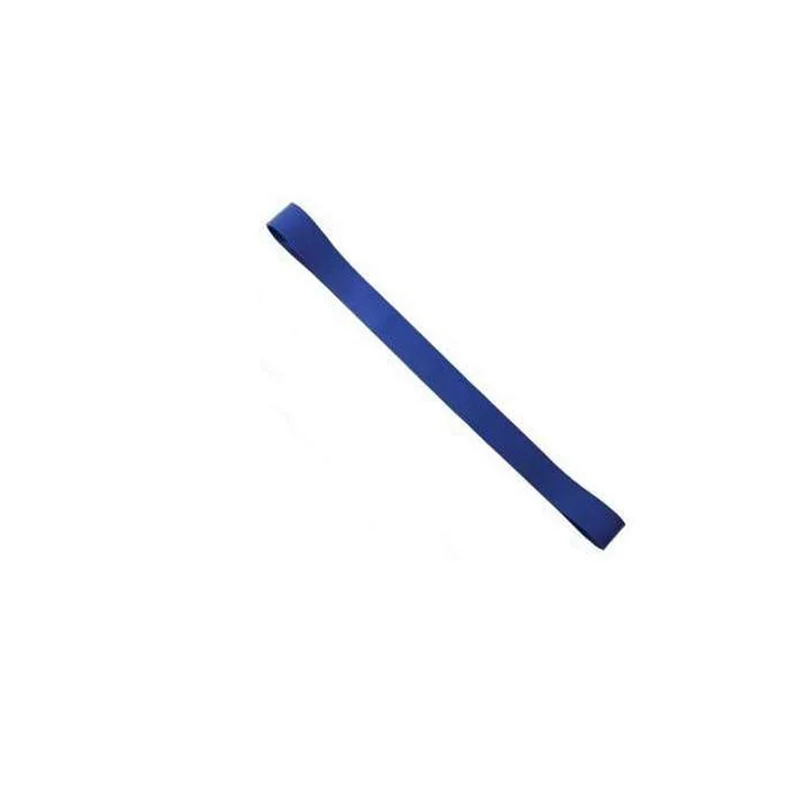 FF 5023 SUPER BANDS