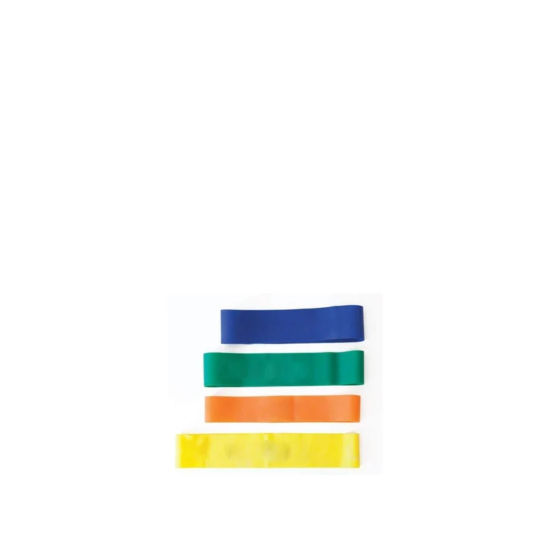 FF 5022 MINI BANDS