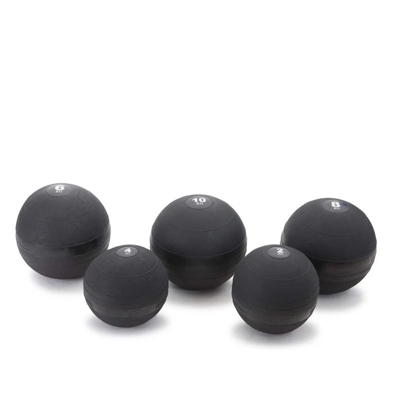 FF 5012 SLAM BALL