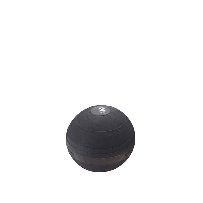 FF 5012 SLAM BALL