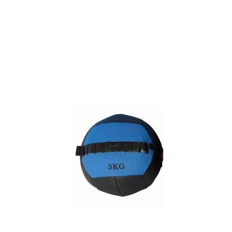 FF 5011 BALÓN MEDICINAL SOFT