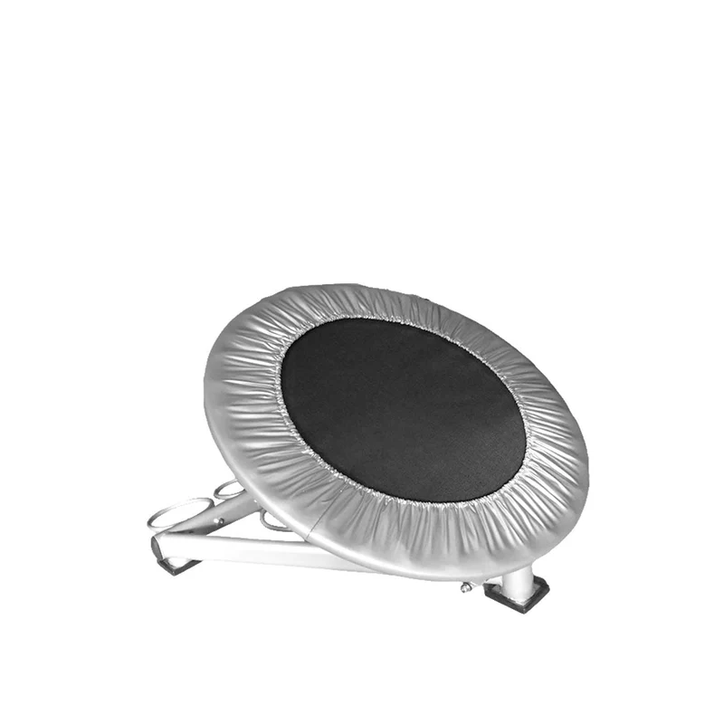 FF 5028 REBOTEADOR DE BALONES