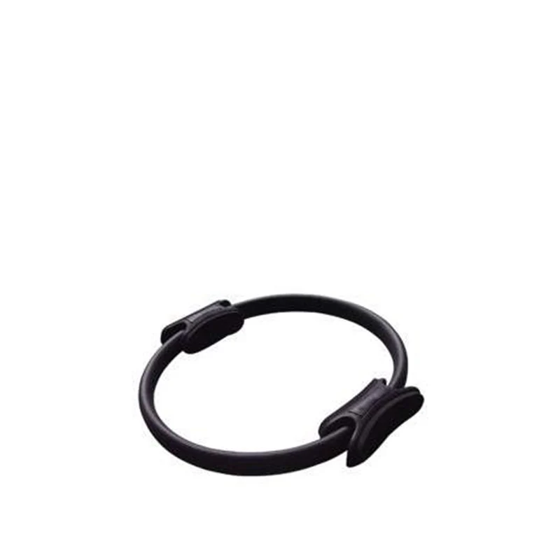 FF 5083 ARO PILATES