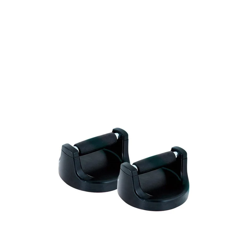 FF 5082 PUSH-UP BARS