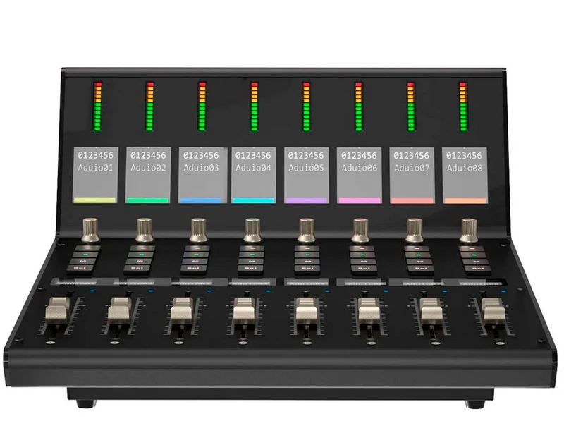 ICON V1-X EXPANSION PARA CONTROLADOR V1M