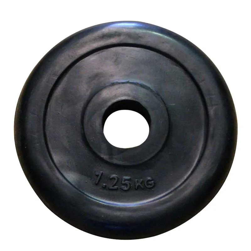 Discos de 28mmØ
