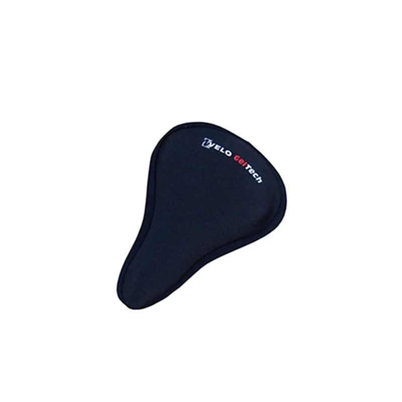 FUNDA SILLÍN GEL