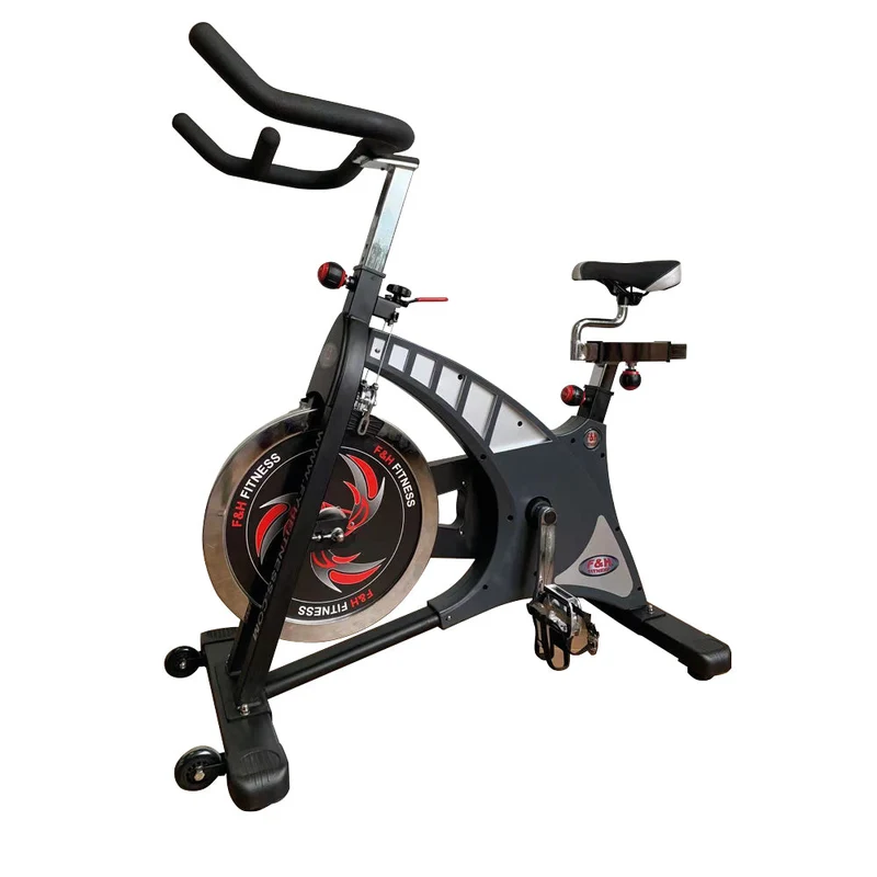 FT FITBIKE