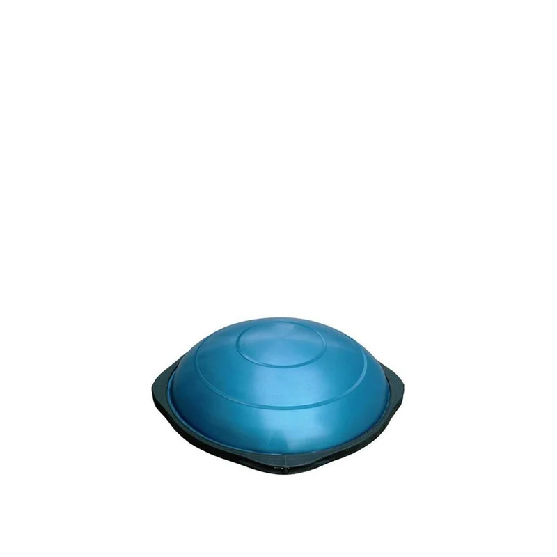 FF 5066 Air Step