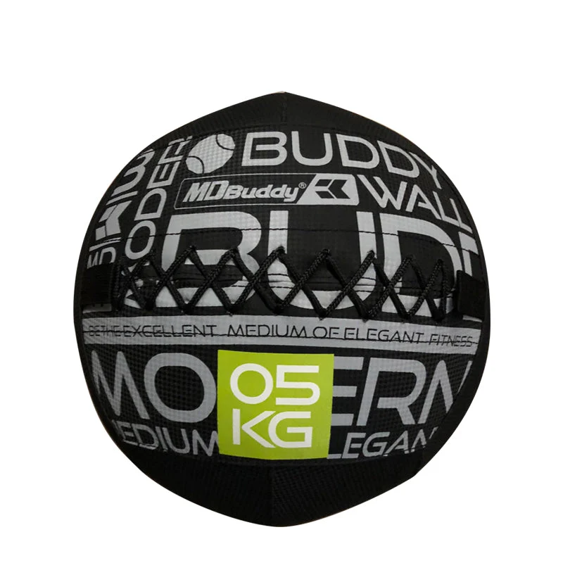 BALÓN MEDICINAL SOFT 5KG