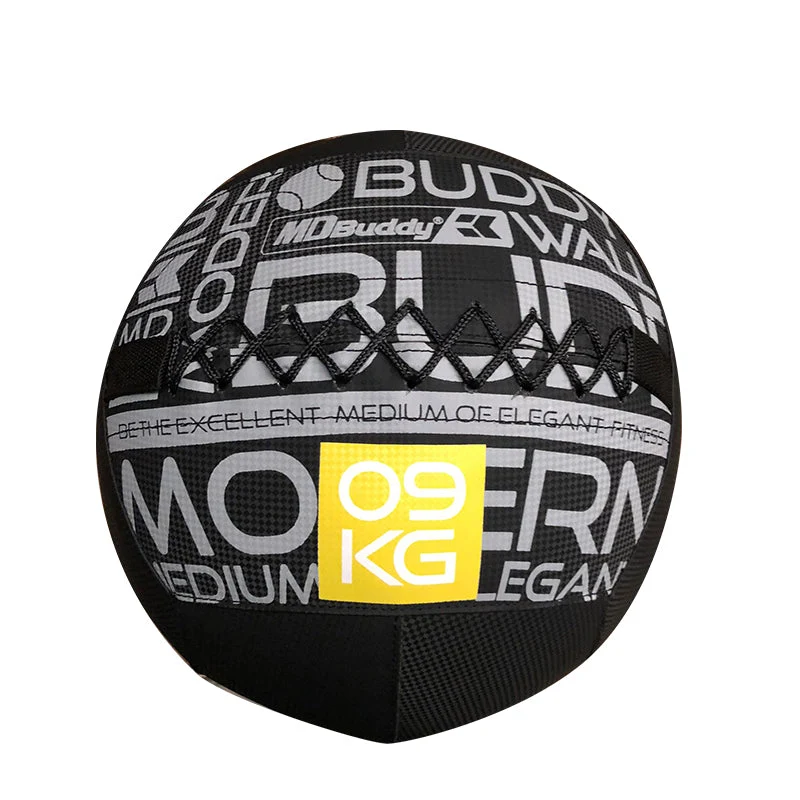 BALÓN MEDICINAL SOFT 9KG