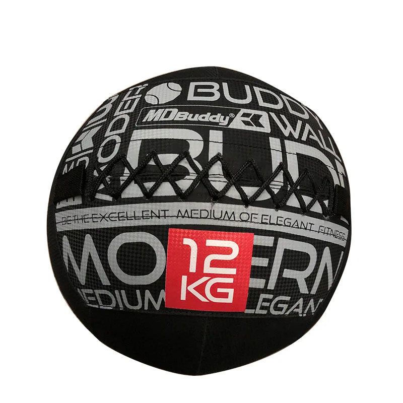 BALÓN MEDICINAL SOFT 12KG