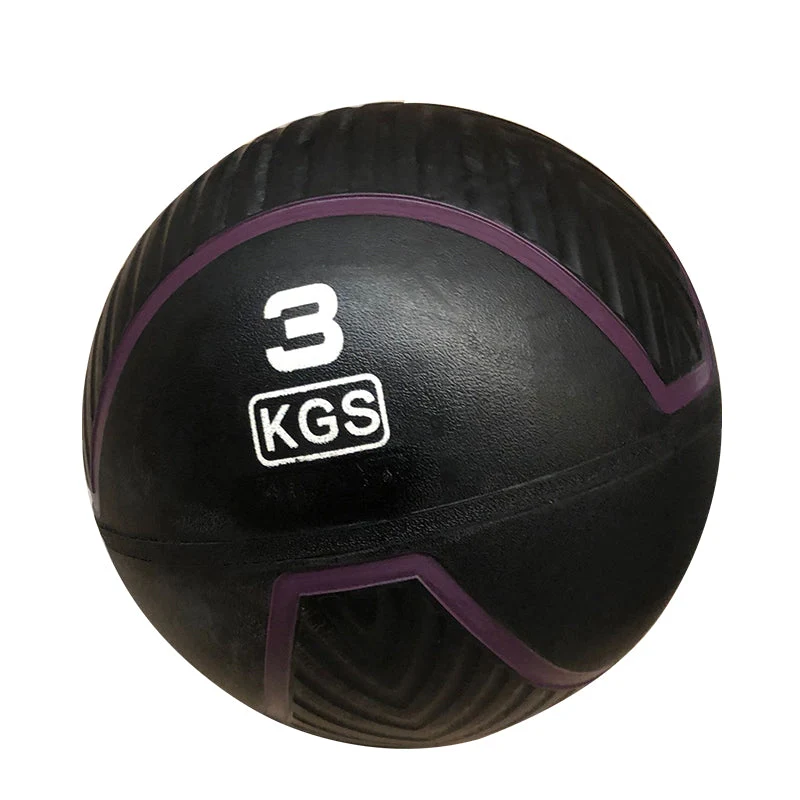 WALL BALL 3KG