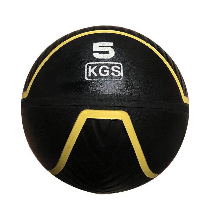WALL BALL 5KG