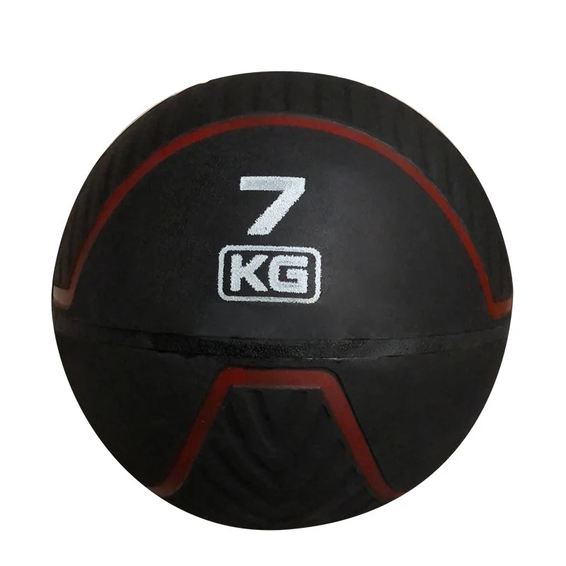 WALL BALL 7KG