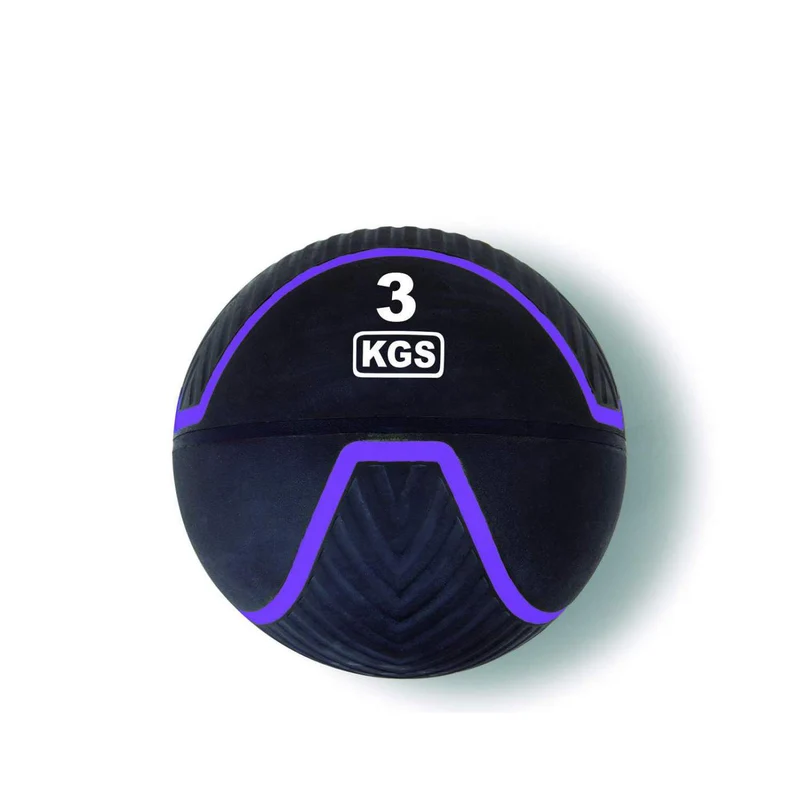 FF 6011 WALL BALL