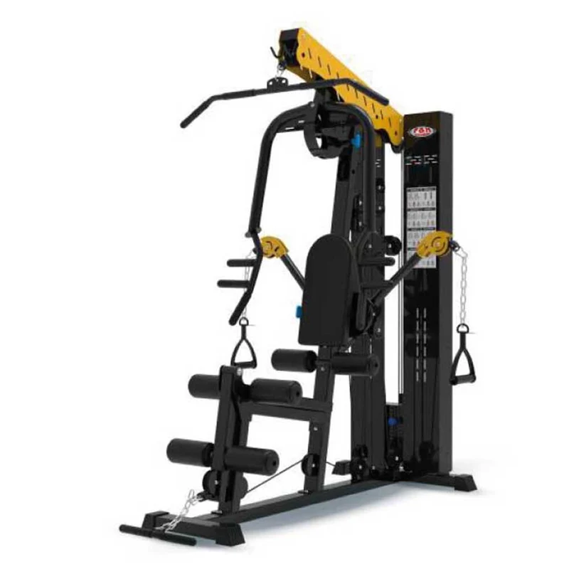 FH T1010