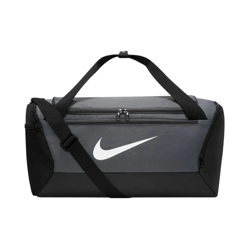 Nike Bolso Deportivo Brasilia 9.5