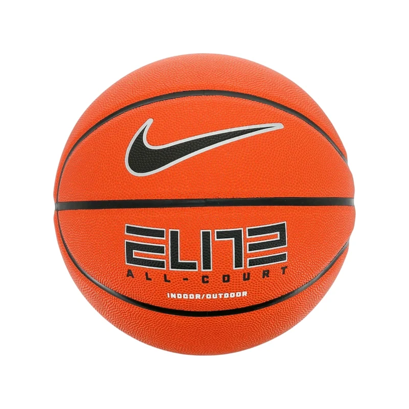 Nike Balón de Basketball Elite All Court 8P, #7