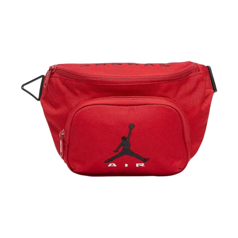 Nike Canguro Jam Air Crossbody, Unisex