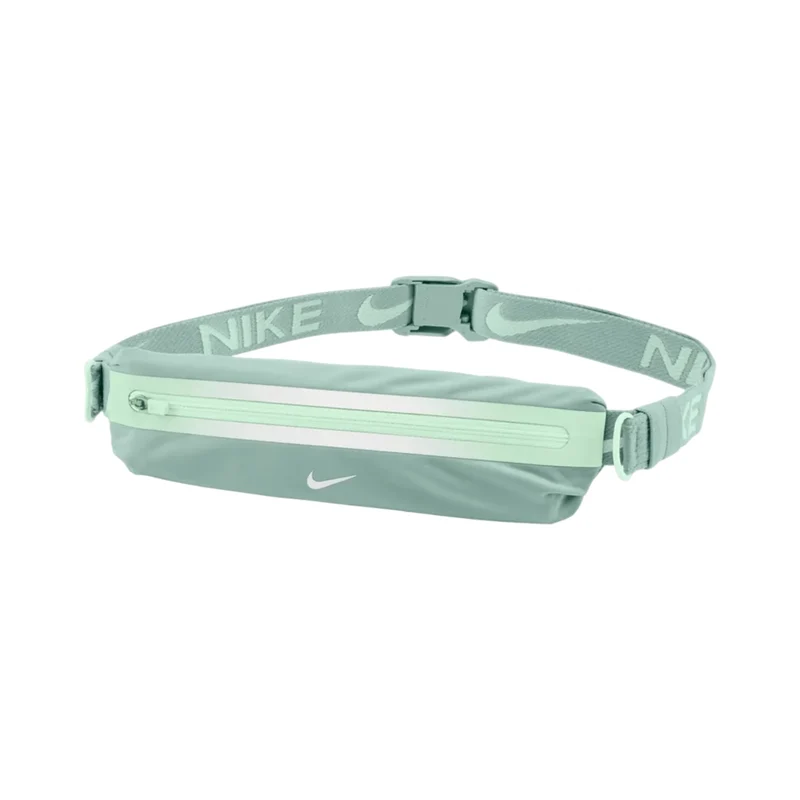 Nike Canguro Slim Waistpack 4.0