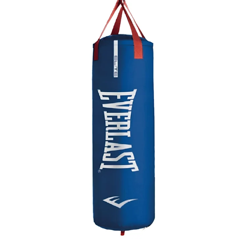 Everlast Saco para Boxeo 80Lb 13x40, P0000HB40